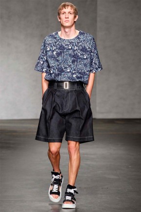 ETautz Spring Summer 2015 London Collections Men 009