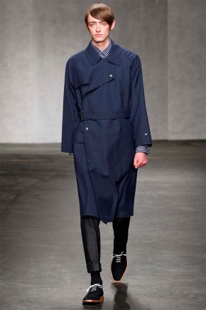 ETautz Spring Summer 2015 London Collections Men 023