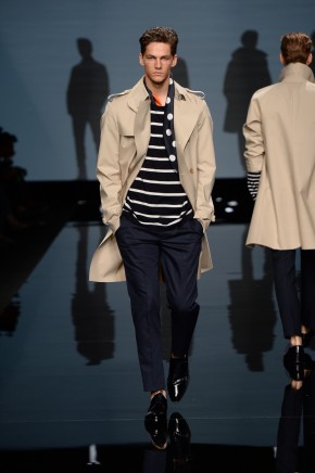 Ermanno Scervino Men Spring Summer 2015 Milan Fashion Week 025