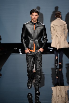 Ermanno Scervino Men Spring Summer 2015 Milan Fashion Week 026