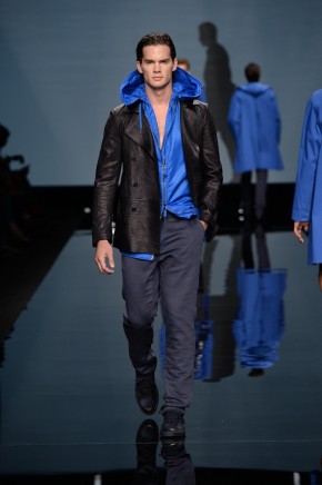 Ermanno Scervino Men Spring Summer 2015 Milan Fashion Week 033