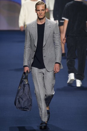 Etro Men Spring Summer 2015 Milan Fashion Week 010