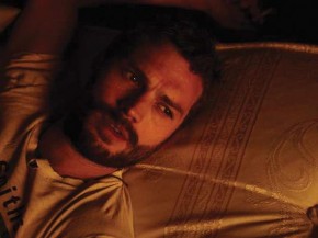 Jamie Dornan Interview Outtakes 004