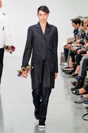 Matthew Miller Spring Summer 2015 London Collections Men 010