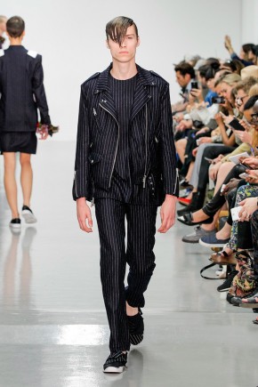 Matthew Miller Spring Summer 2015 London Collections Men 015