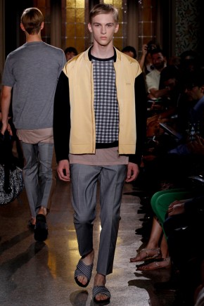 No 21 Men Spring Summer 2015 Milan Fashion Week 005