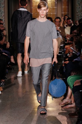 No 21 Men Spring Summer 2015 Milan Fashion Week 006