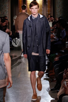 No 21 Men Spring Summer 2015 Milan Fashion Week 007