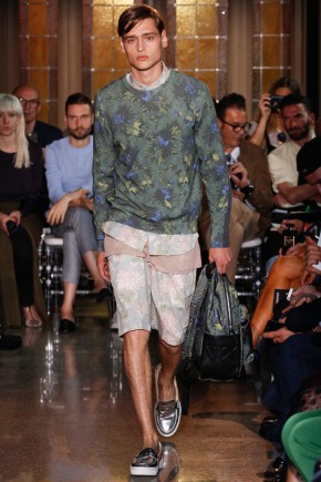 No 21 Men Spring Summer 2015 Milan Fashion Week 010