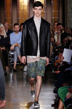 No 21 Men Spring Summer 2015 Milan Fashion Week 011