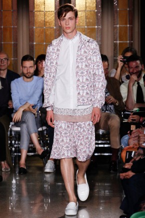 No 21 Men Spring Summer 2015 Milan Fashion Week 013