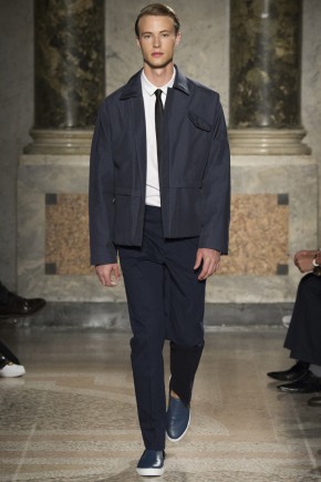 Ports 1961 Men Spring Summer 2015 Milan Fashion Week 006