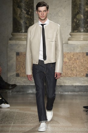 Ports 1961 Men Spring Summer 2015 Milan Fashion Week 012