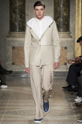 Ports 1961 Men Spring Summer 2015 Milan Fashion Week 013