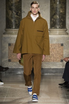 Ports 1961 Men Spring Summer 2015 Milan Fashion Week 016