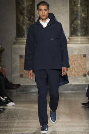 Ports 1961 Men Spring Summer 2015 Milan Fashion Week 017