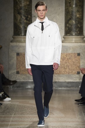 Ports 1961 Men Spring Summer 2015 Milan Fashion Week 018