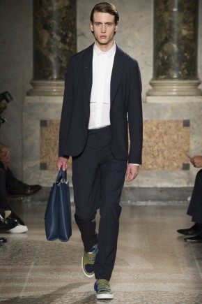 Ports 1961 Men Spring Summer 2015 Milan Fashion Week 019