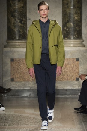 Ports 1961 Men Spring Summer 2015 Milan Fashion Week 020