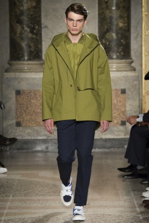 Ports 1961 Men Spring Summer 2015 Milan Fashion Week 022