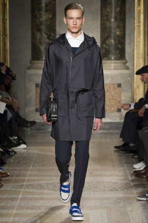 Ports 1961 Men Spring Summer 2015 Milan Fashion Week 024