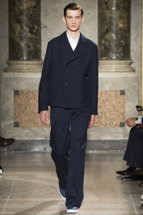 Ports 1961 Men Spring Summer 2015 Milan Fashion Week 026