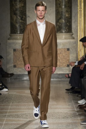 Ports 1961 Men Spring Summer 2015 Milan Fashion Week 032