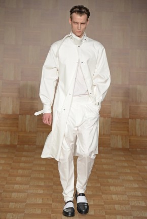 Tillmann Lauterbach Men Spring Summer 2015 Milan Fashion Week 003