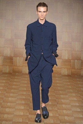 Tillmann Lauterbach Men Spring Summer 2015 Milan Fashion Week 024