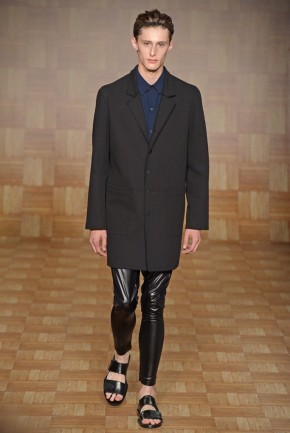 Tillmann Lauterbach Men Spring Summer 2015 Milan Fashion Week 026