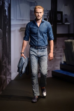 Tods Spring Summer 2015 Milan Fashion Week 005