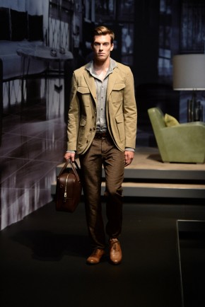 Tods Spring Summer 2015 Milan Fashion Week 013