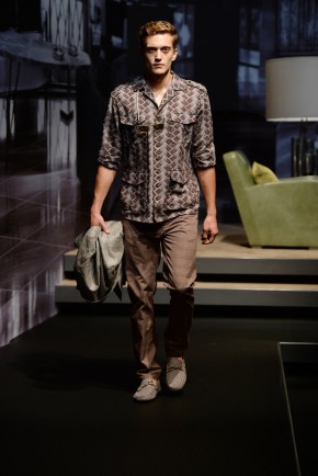 Tods Spring Summer 2015 Milan Fashion Week 018