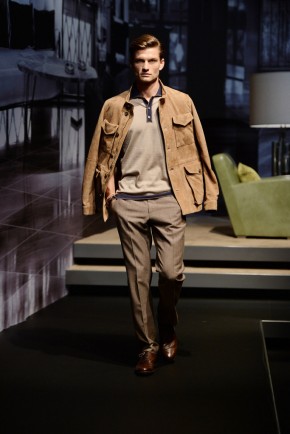 Tods Spring Summer 2015 Milan Fashion Week 019