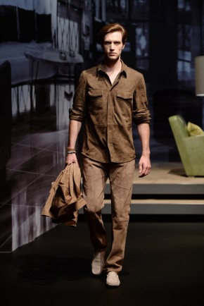 Tods Spring Summer 2015 Milan Fashion Week 021