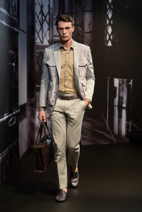 Tods Spring Summer 2015 Milan Fashion Week 023