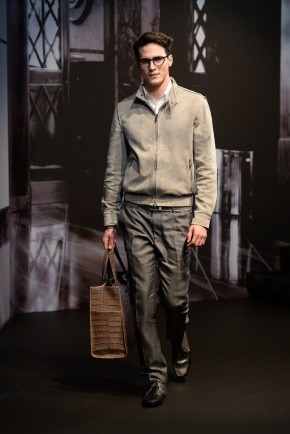 Tods Spring Summer 2015 Milan Fashion Week 025