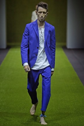 christian pellizzari 2015 spring summer milan fashion week1