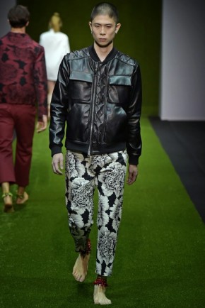 christian pellizzari 2015 spring summer milan fashion week11