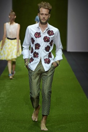 christian pellizzari 2015 spring summer milan fashion week19