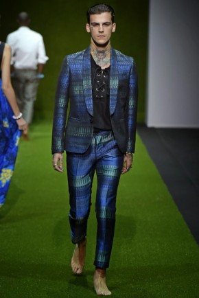 christian pellizzari 2015 spring summer milan fashion week23