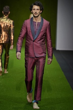 christian pellizzari 2015 spring summer milan fashion week29