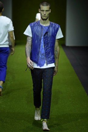 christian pellizzari 2015 spring summer milan fashion week4