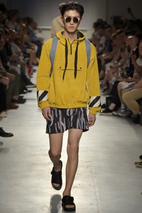 msgm 2015 spring summer milan fashion week18