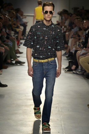 msgm 2015 spring summer milan fashion week21