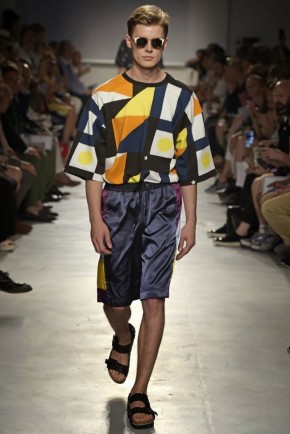 msgm 2015 spring summer milan fashion week22