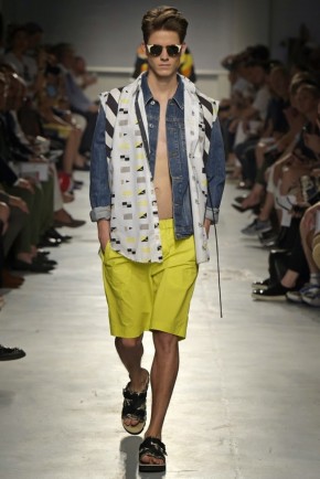 msgm 2015 spring summer milan fashion week23