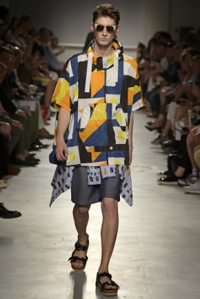 msgm 2015 spring summer milan fashion week24