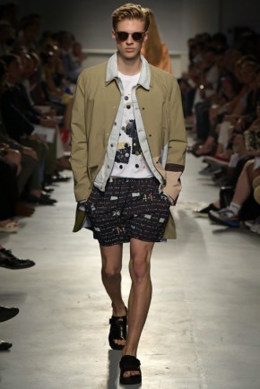 msgm 2015 spring summer milan fashion week29