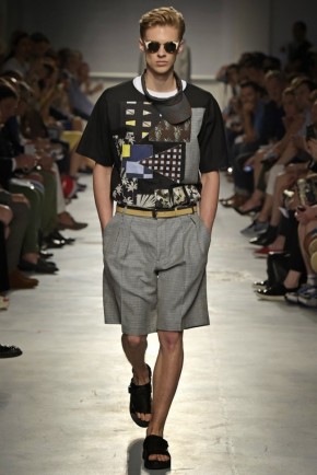 msgm 2015 spring summer milan fashion week6